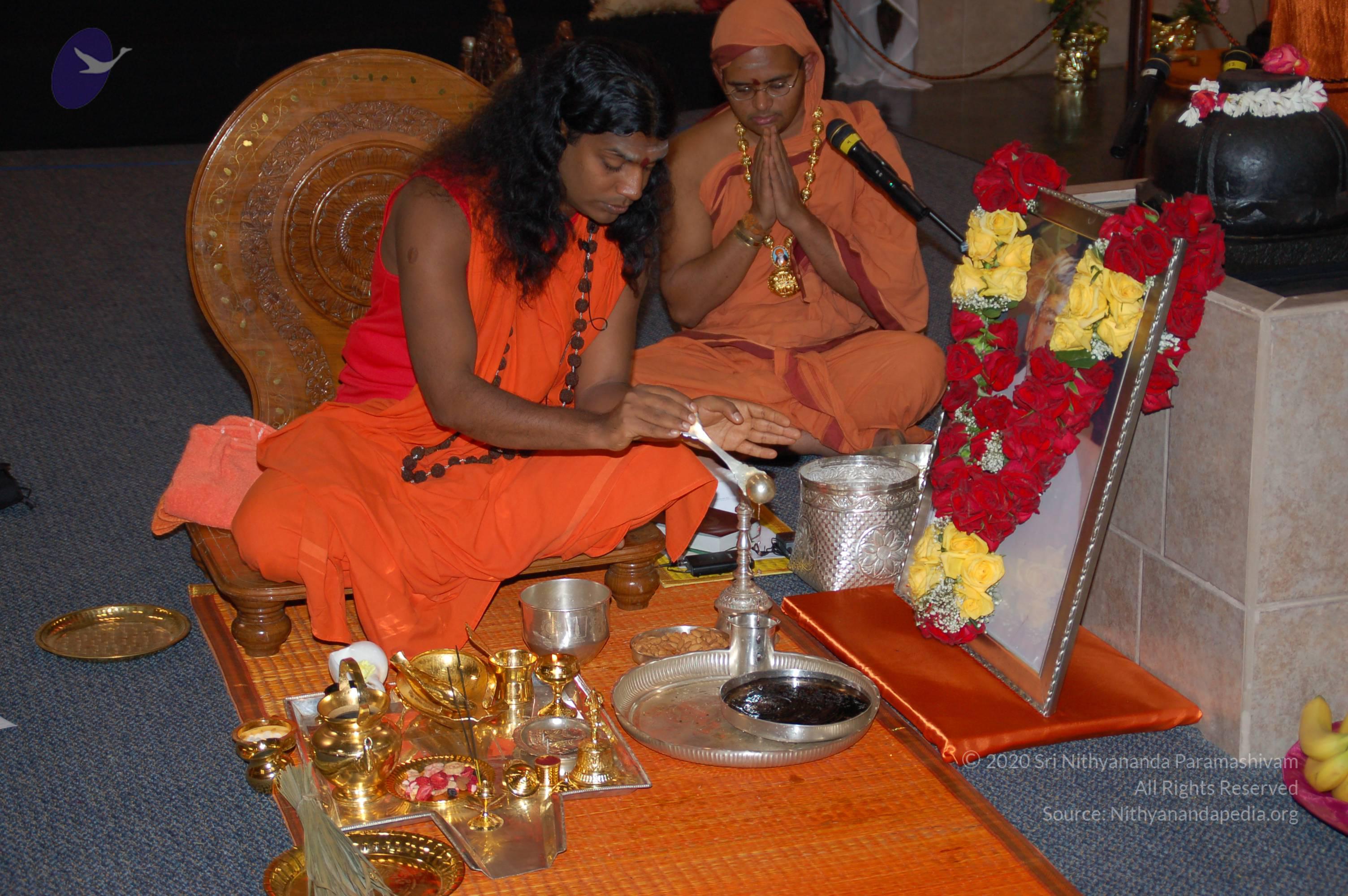 MC12th2007 066_CMP_WM